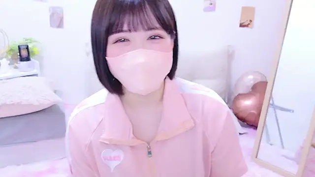  suika  online show from 02-21-26, 09:32