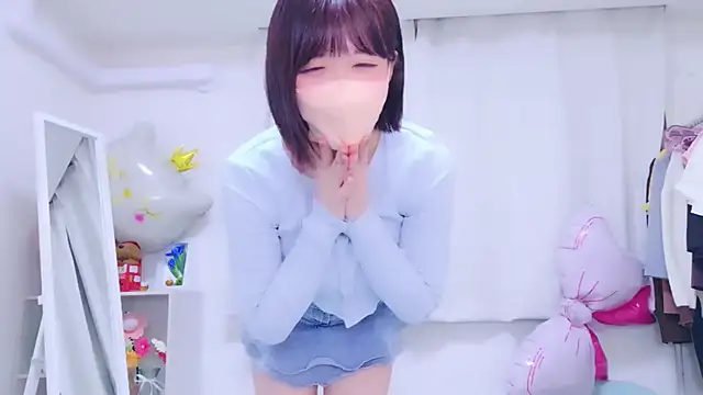 Snapshot of _suika_ chatting on 06-20-26, 03:59 suika online show from 06-20-26, 03:59