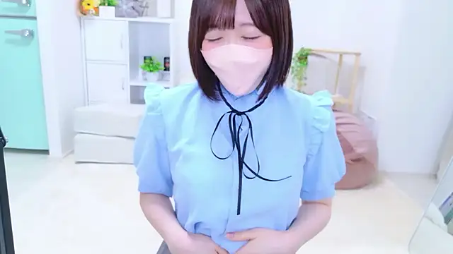 Snapshot of _suika_ chatting on 07-01-26, 10:28 suika online show from 07-01-26, 10:28
