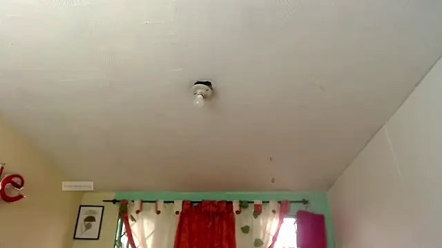 vale miel online show from 09-24-25, 06:22