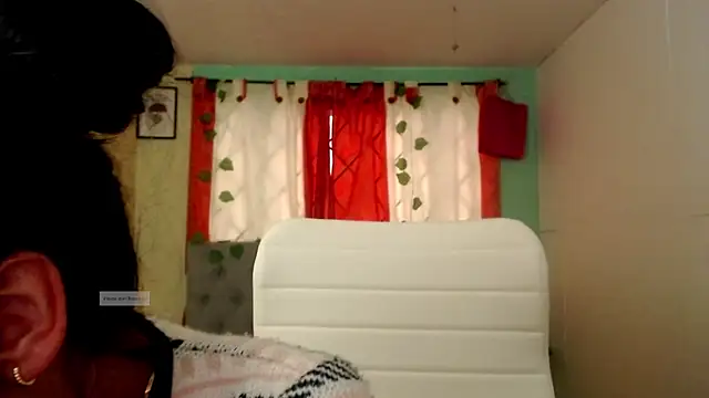 vale miel online show from 10-03-25, 06:38