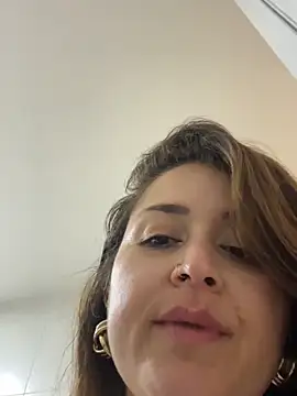 IvannaDivina online show from 06-28-26, 06:19