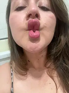IvannaDivina online show from 06-30-26, 12:22