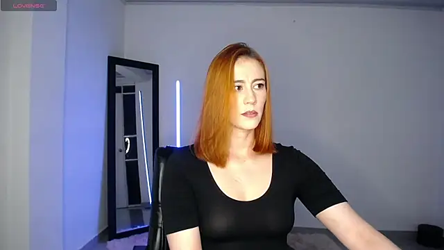 ANASTASIA DOLL8 online show from 11-27-25, 10:45