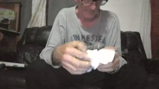 Snapshot of Lovyourpuss chatting on 06-26-26, 01:48 Lovyourpuss online show from 06-26-26, 01:48
