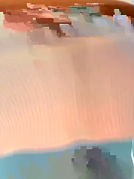 alissradiante1 online show from 11-03-25, 01:19