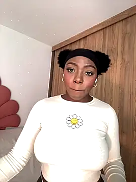 alissradiante1 online show from 11-07-25, 03:39