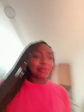 alissradiante1 online show from 02-19-26, 01:23