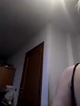 JessicaItalia online show from 02-21-26, 10:27