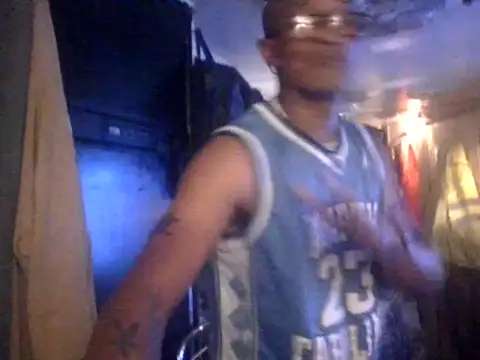 Snapshot of badboy2u2025 chatting on 05-31-26, 12:08 badboy2u2025 online show from 05-31-26, 12:08