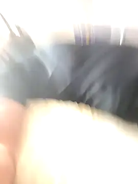 CloudyMuscleBeefy online show from 02-10-26, 07:45