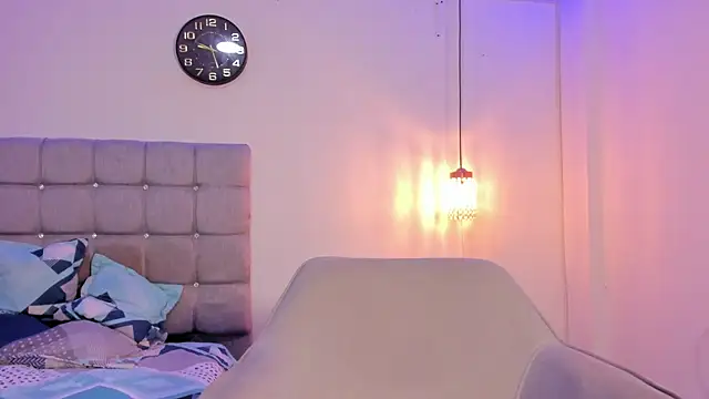 Santy Stump online show from 09-19-25, 09:04