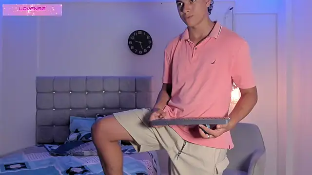 Santy Stump online show from 09-25-25, 10:13