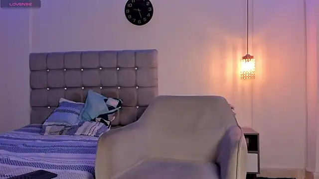 Santy Stump online show from 10-11-25, 09:24