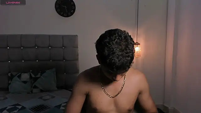 Santy Stump online show from 11-22-25, 09:47