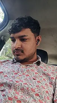 midnight 24 online show from 10-30-25, 08:16