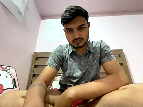 midnight 24 online show from 12-01-25, 04:56