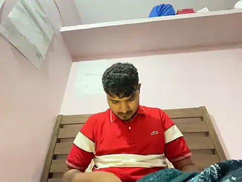 midnight 24 online show from 12-16-25, 04:23