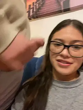 kate rabittsex online show from 12-14-24, 06:09