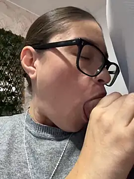 kate rabittsex online show from 01-28-25, 11:38