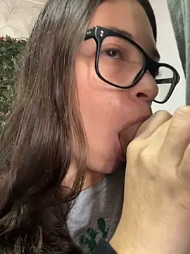 kate rabittsex online show from 03-10-25, 12:15