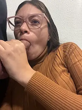 kate rabittsex online show from 02-10-26, 11:14