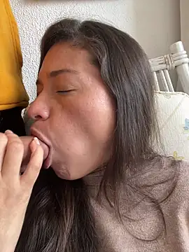 kate rabittsex online show from 03-03-26, 10:32