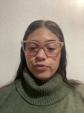 kate rabittsex online show from 03-06-26, 10:45