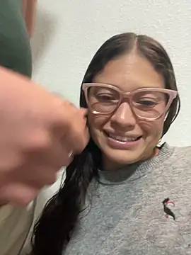 kate rabittsex online show from 03-24-26, 10:53