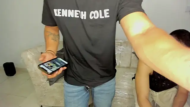 santiago rick online show from 03-23-25, 04:38