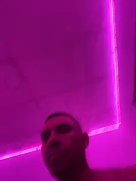 santiago rick online show from 12-02-25, 03:45