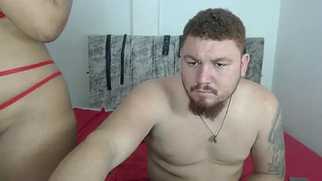 VelaAndEdwar online show from 11-11-25, 12:21