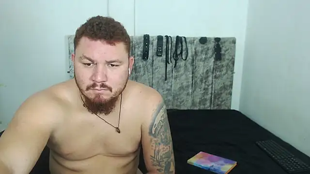 VelaAndEdwar online show from 11-15-25, 09:32