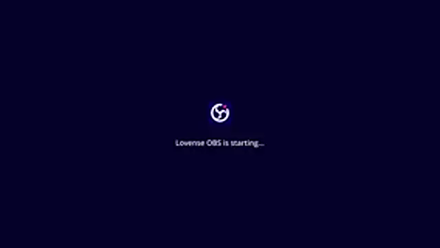 Snapshot of MuchCarpal chatting on 06-20-26, 03:09 MuchCarpal online show from 06-20-26, 03:09