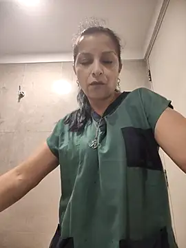 vamuke79 online show from 01-08-26, 04:26