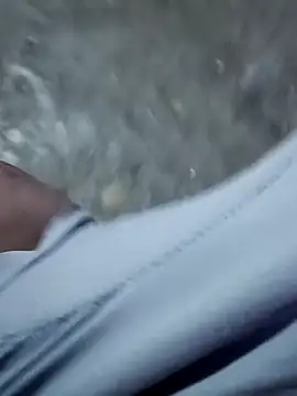 Snapshot of Alastor0013 chatting on 03-23-25, 07:20 Alastor0013 online show from 03-23-25, 07:20