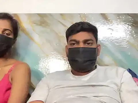 Tamil india couples  online show from 02-13-26, 06:26