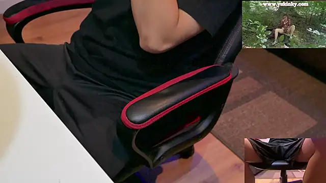 Nudistboyy22 online show from 09-29-25, 06:02