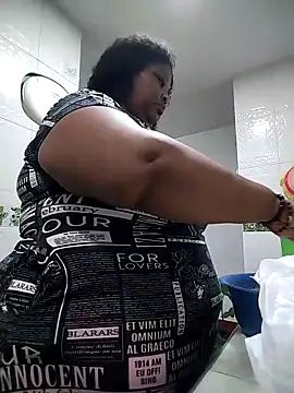 Exoticbigmandy online show from 11-14-25, 01:04