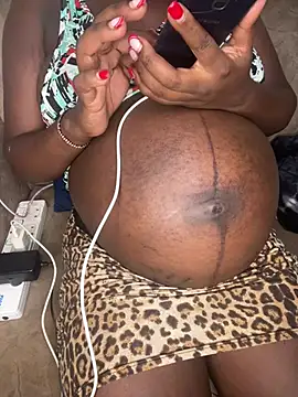 bignipple254 online show from 03-22-26, 05:16