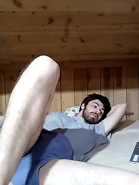 Angelsordemons6 online show from 09-09-25, 07:41