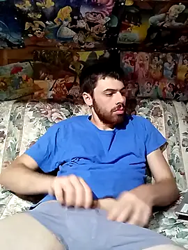 Angelsordemons6 online show from 09-17-25, 07:48