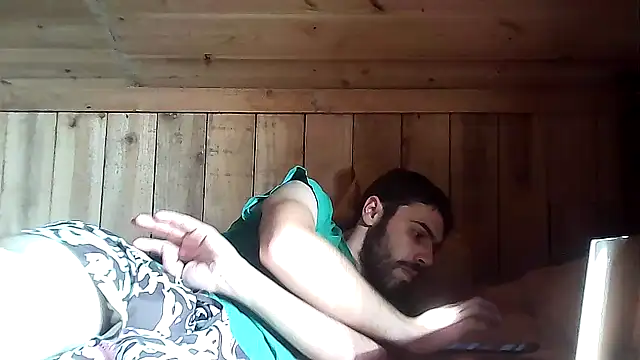 Angelsordemons6 online show from 11-18-25, 03:38