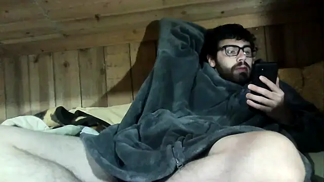 Angelsordemons6 online show from 02-06-26, 08:01