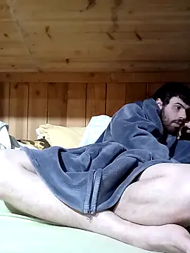 Angelsordemons6 online show from 02-07-26, 07:28