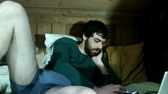 Angelsordemons6 online show from 02-08-26, 08:12