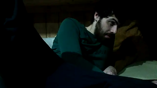 Angelsordemons6 online show from 02-09-26, 11:20