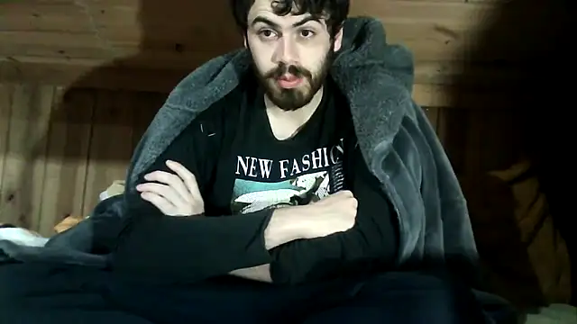 Angelsordemons6 online show from 02-12-26, 08:48