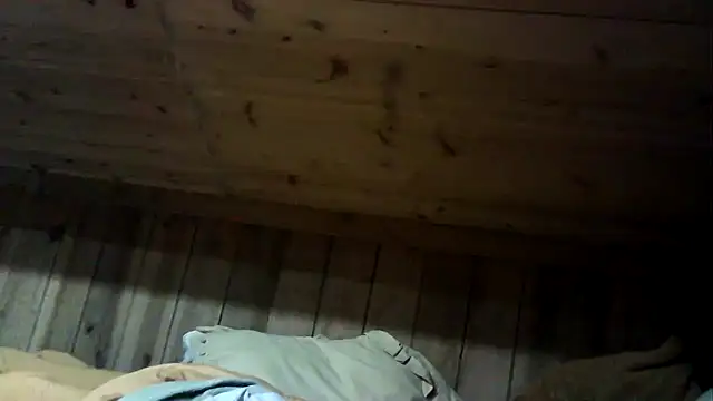 Angelsordemons6 online show from 02-16-26, 09:33