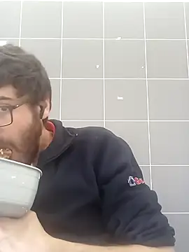 Angelsordemons6 online show from 02-17-26, 02:02